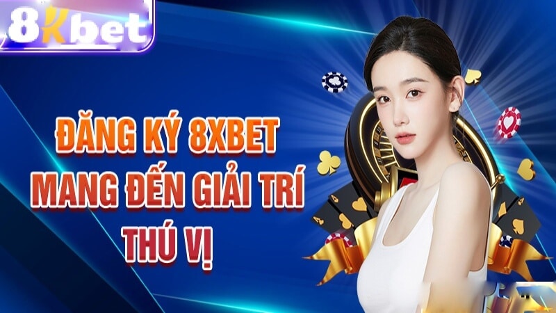 Các bước đăng ký tại 33win